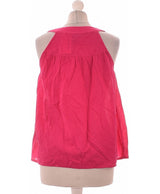 900484 Tops et t-shirts H&M Occasion Vêtement occasion seconde main
