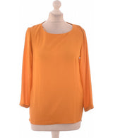 900485 Tops et t-shirts CAMAIEU Occasion Once Again Friperie en ligne