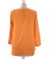 900485 Tops et t-shirts CAMAIEU Occasion Vêtement occasion seconde main