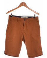 900486 Shorts et bermudas PULL AND BEAR Occasion Once Again Friperie en ligne