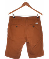 900486 Shorts et bermudas PULL AND BEAR Occasion Vêtement occasion seconde main