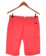 900487 Shorts et bermudas VICOMTE ARTHUR Occasion Vêtement occasion seconde main
