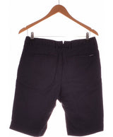 900490 Shorts et bermudas VICOMTE ARTHUR Occasion Vêtement occasion seconde main