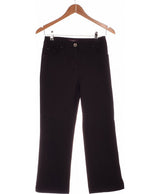 900491 Pantalons et pantacourts BURTON Occasion Once Again Friperie en ligne