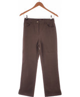 900492 Pantalons et pantacourts BURTON Occasion Once Again Friperie en ligne