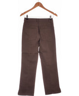 900492 Pantalons et pantacourts BURTON Occasion Vêtement occasion seconde main