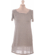 900494 Tops et t-shirts PROMOD Occasion Once Again Friperie en ligne