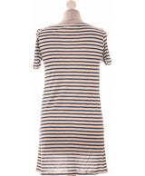 900494 Tops et t-shirts PROMOD Occasion Vêtement occasion seconde main