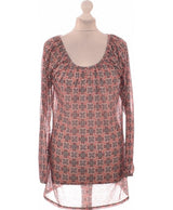 900496 Tops et t-shirts CAMAIEU Occasion Once Again Friperie en ligne
