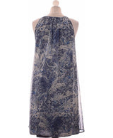 900497 Robes MANGO Occasion Vêtement occasion seconde main