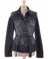 900501 Vestes CAMAIEU Occasion Once Again Friperie en ligne