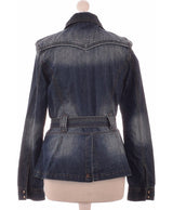 900501 Vestes CAMAIEU Occasion Vêtement occasion seconde main