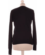 900503 Pulls et gilets CAMAIEU Occasion Vêtement occasion seconde main