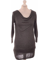 900505 Pulls et gilets PROMOD Occasion Once Again Friperie en ligne