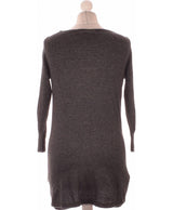 900505 Pulls et gilets PROMOD Occasion Vêtement occasion seconde main