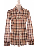 900507 Chemises et blouses CAMAIEU Occasion Once Again Friperie en ligne