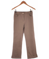 900508 Pantalons et pantacourts BURTON Occasion Once Again Friperie en ligne