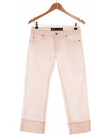 900510 Jeans ESPRIT Occasion Once Again Friperie en ligne