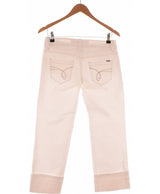 900510 Jeans ESPRIT Occasion Vêtement occasion seconde main