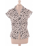 900514 Chemises et blouses CACHE CACHE Occasion Once Again Friperie en ligne