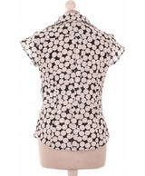 900514 Chemises et blouses CACHE CACHE Occasion Vêtement occasion seconde main