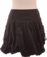 900519 Jupes PROMOD Occasion Once Again Friperie en ligne