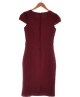 900520 Robes NEW LOOK Occasion Vêtement occasion seconde main