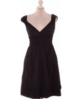 900521 Robes ZARA Occasion Once Again Friperie en ligne
