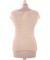 900522 Pulls et gilets H&M Occasion Vêtement occasion seconde main