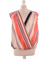 900525 Tops et t-shirts KOOKAI Occasion Once Again Friperie en ligne