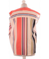 900525 Tops et t-shirts KOOKAI Occasion Vêtement occasion seconde main
