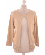 900527 Pulls et gilets LA FEE MARABOUTEE Occasion Once Again Friperie en ligne
