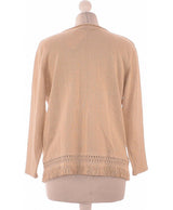 900527 Pulls et gilets LA FEE MARABOUTEE Occasion Vêtement occasion seconde main