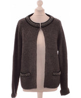 900528 Pulls et gilets KOOKAI Occasion Once Again Friperie en ligne