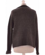 900528 Pulls et gilets KOOKAI Occasion Vêtement occasion seconde main