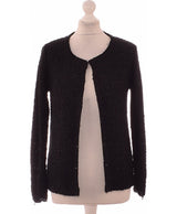 900529 Pulls et gilets ZARA Occasion Once Again Friperie en ligne