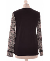 900535 Tops et t-shirts PROMOD Occasion Vêtement occasion seconde main