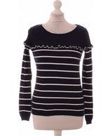 900536 Pulls et gilets BONOBO Occasion Once Again Friperie en ligne