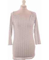 900537 Tops et t-shirts BONOBO Occasion Once Again Friperie en ligne