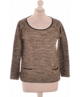 900538 Pulls et gilets BONOBO Occasion Once Again Friperie en ligne