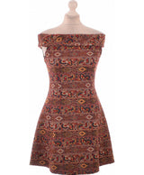 900539 Robes ZARA Occasion Once Again Friperie en ligne