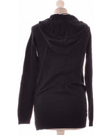 900543 Pulls et gilets SOMEWHERE Occasion Vêtement occasion seconde main