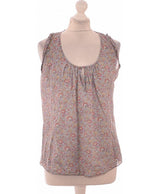 900551 Tops et t-shirts COMPTOIR DES COTONNIERS Occasion Once Again Friperie en ligne