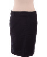 900553 Jupes GAP Occasion Once Again Friperie en ligne