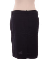 900553 Jupes GAP Occasion Vêtement occasion seconde main