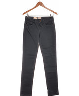 900554 Jeans MARIE SIXTINE Occasion Once Again Friperie en ligne