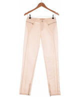 900556 Pantalons et pantacourts CACHE CACHE Occasion Once Again Friperie en ligne