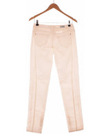 900556 Pantalons et pantacourts CACHE CACHE Occasion Vêtement occasion seconde main