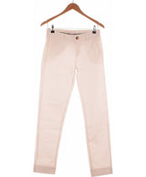 900557 Pantalons et pantacourts SUD EXPRESS Occasion Once Again Friperie en ligne