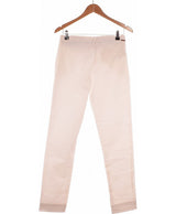 900557 Pantalons et pantacourts SUD EXPRESS Occasion Vêtement occasion seconde main
